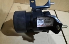 Запасные части для автомобиля марки Toyota Camry, 5 позиций, Томск (Л6) картинка из объявления