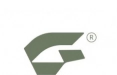 Руководитель отдела закупок картинка из объявления