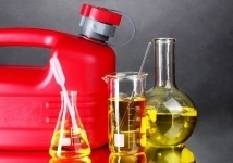 Продажа нефтепродуктов картинка из объявления