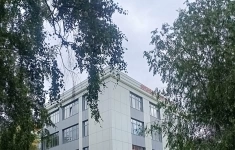 Сдам коммерческую недвижимость 22 м2 картинка из объявления