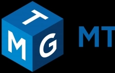 Секретарь на ресепшен картинка из объявления