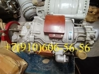 Продам ремфонд ГТ60НЖЧ12Т пгл80-1 картинка из объявления