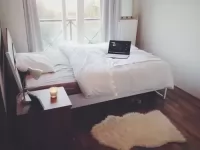 Квартира посуточно г. Горловка ДНР картинка из объявления