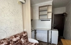 Сдам 1 комнатную квартиру 12 м2 картинка из объявления