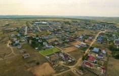 Продам участок 14 сот. картинка из объявления