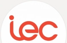 Преподаватель английского языка картинка из объявления