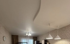 Продам 1 комнатную квартиру 28 м2 картинка из объявления