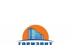 Бетонщик картинка из объявления