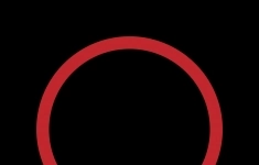 Управляющий в студию автосвета картинка из объявления