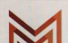 Водитель категории СЕ картинка из объявления