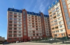Продам 1 комнатную квартиру 50 м2 картинка из объявления