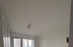 Продам 3 комнатную квартиру 54.5 м2 картинка из объявления