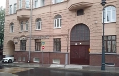 Продам коммерческую недвижимость 136.4 м2 картинка из объявления