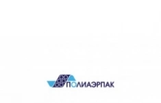 Оператор производственной линии картинка из объявления