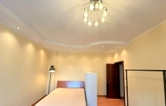 Продам 1 комнатную квартиру 40 м2 в объявлении 9 фото Продам 1 комнатную квартиру 40 м2 картинка из объявления