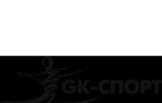 Утюжница картинка из объявления