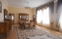 Продам коттедж 729.8 м2 картинка из объявления