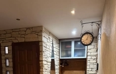 Продам 2 комнатную квартиру 47.6 м2 в объявлении 10 фото Продам 2 комнатную квартиру 47.6 м2 картинка из объявления