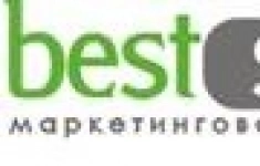 Мерчендайзер визитный, Москва (неск.территорий) картинка из объявления