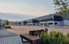 Сдам коммерческую недвижимость 571 м2 картинка из объявления