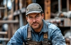 Слесарь-инструментальщик картинка из объявления