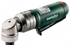 Угловая пневмошлифмашина Metabo DG 700-90 картинка из объявления