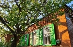 Продам коттедж 123 м2 картинка из объявления