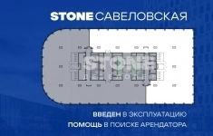 Продам коммерческую недвижимость 903.5 м2 картинка из объявления