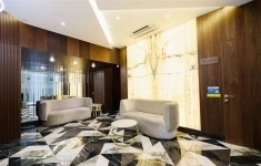 Продам коммерческую недвижимость 245 м2 в объявлении 10 фото Продам коммерческую недвижимость 245 м2 картинка из объявления