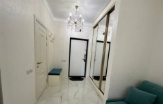 Продам 1 комнатную квартиру 34 м2 картинка из объявления