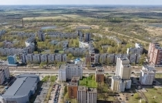 Продам коммерческую недвижимость 1803 м2 картинка из объявления