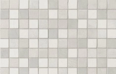 NovaBell Elegance Mosaico Lustro Perla керамогранит (30 x 30 см) (EGW 125K) картинка из объявления