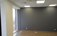 Сдам коммерческую недвижимость 121 м2 картинка из объявления