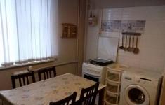 Продам 1 комнатную квартиру 40 м2 картинка из объявления