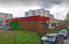 Продам коммерческую недвижимость 157 м2 картинка из объявления