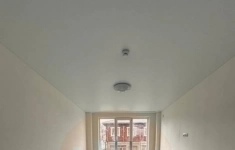 Продам 1 комнатную квартиру 45 м2 картинка из объявления