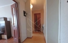 Сдам 2 комнатную квартиру 33 м2 картинка из объявления