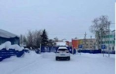 Продам коммерческую недвижимость 3.65 сот картинка из объявления