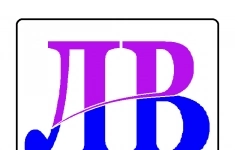 Ассистент ветеринарного врача в объявлении 1 фото Ассистент ветеринарного врача картинка из объявления