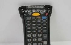 mc909x g-k 43 key keypad zebra / motorola symbol KYPD-MC9XMT000-01R картинка из объявления