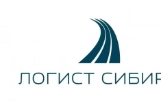 Менеджер по логистике картинка из объявления