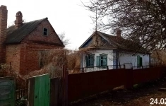 Продам дом 35 м2 в объявлении 7 фото Продам дом 35 м2 картинка из объявления