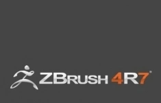 Pixologic ZBrush 2020 Commercial License Windows Single License картинка из объявления