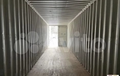 Сдам коммерческую недвижимость 15 м2 картинка из объявления