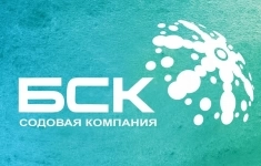 Слесарь КИПиА картинка из объявления