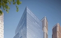 Сдам коммерческую недвижимость 520 м2 картинка из объявления