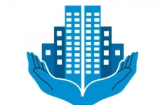 Юрист ЖКХ картинка из объявления