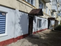Продам нежилое помещение картинка из объявления