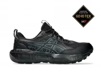 Кроссовки непромокаемые Asics Gel-Sonoma 8 Gtx картинка из объявления