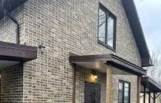 Продам дом 132 м2 картинка из объявления